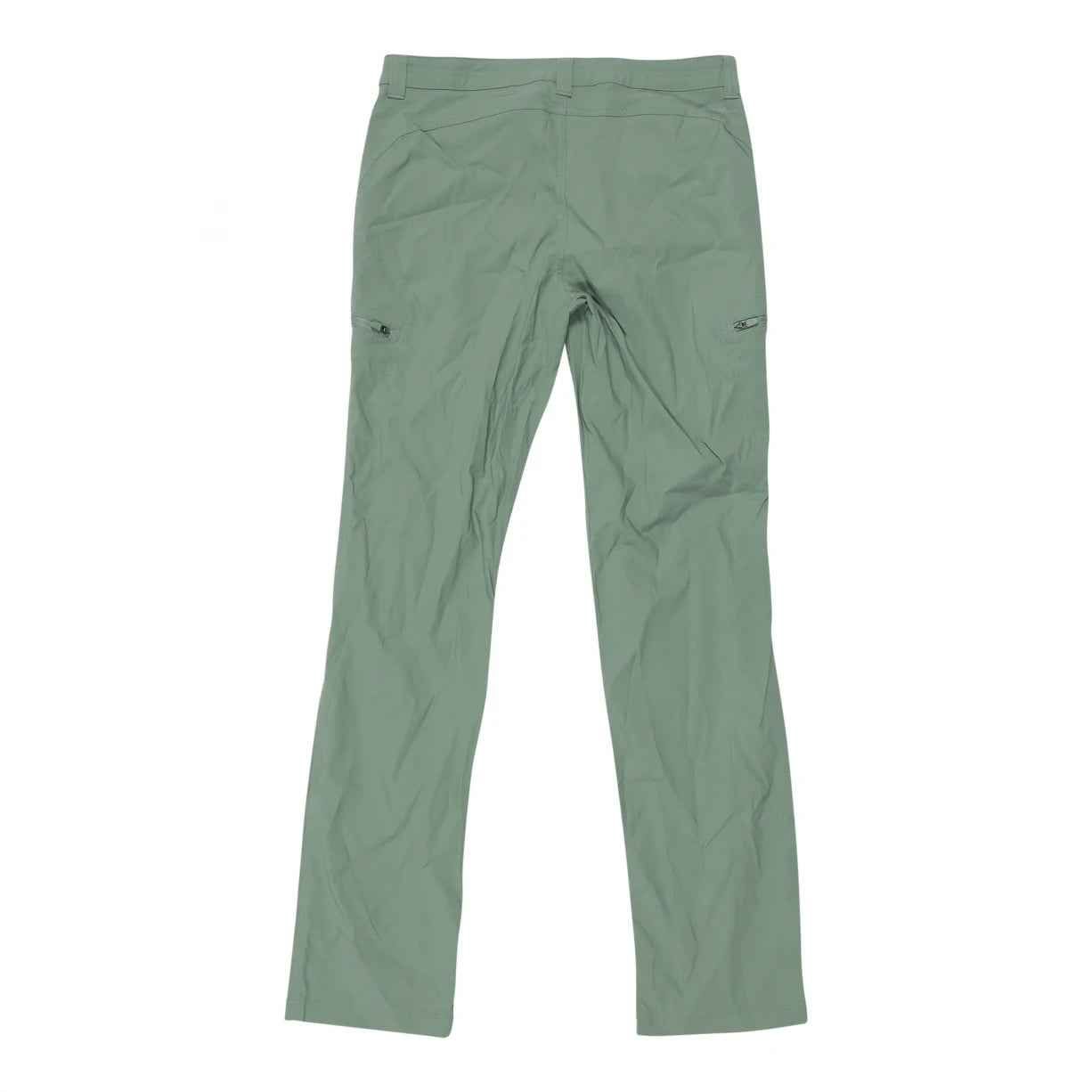 10TGreen
