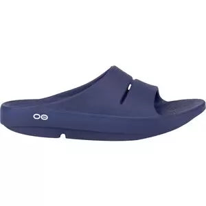   Mens 9/Womens 11Navy
