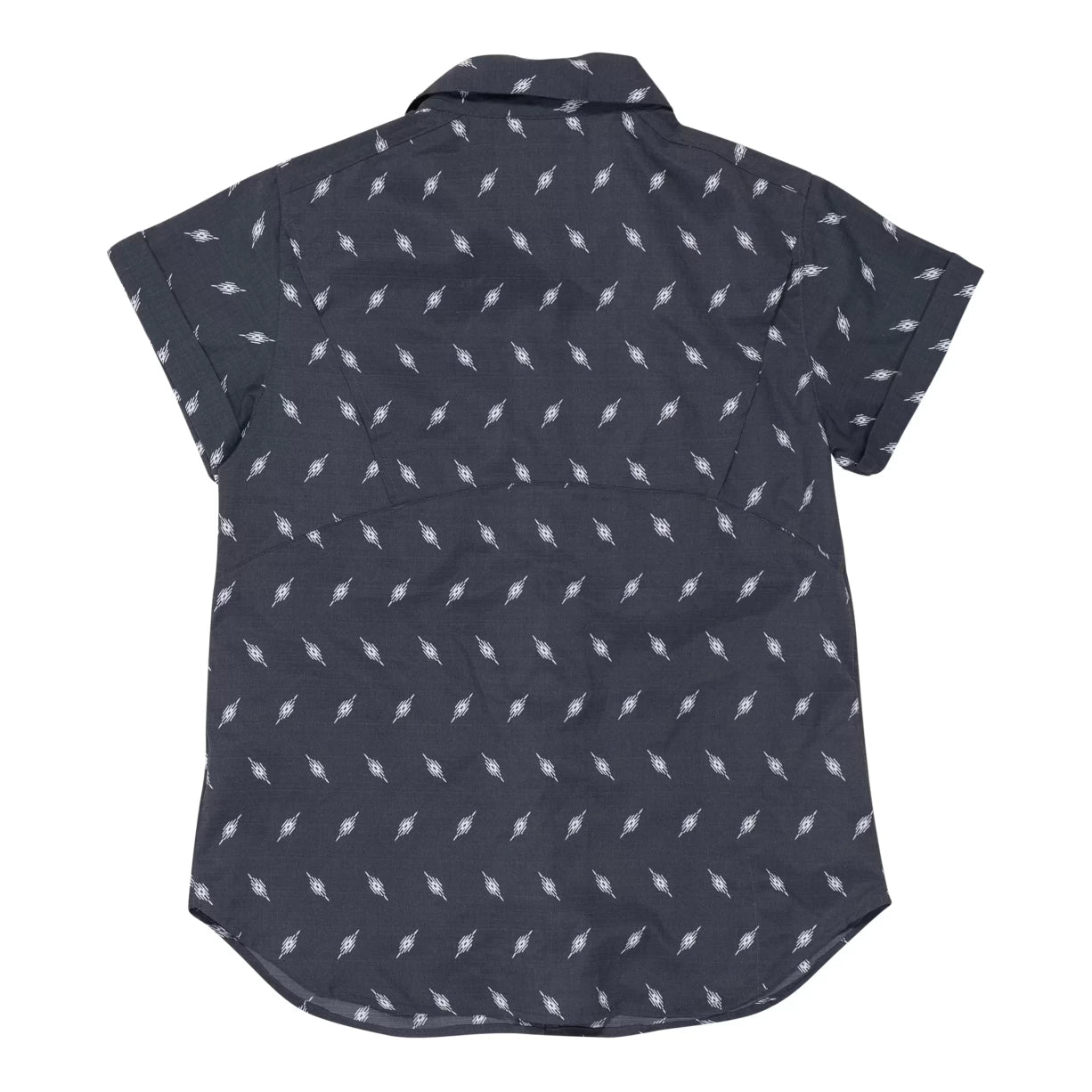XSGrey