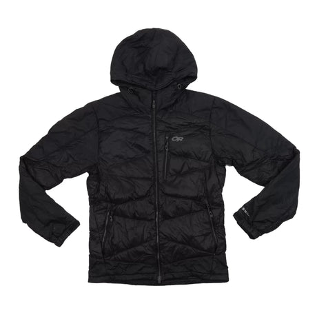 LBlack