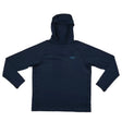 XLMountain Blue