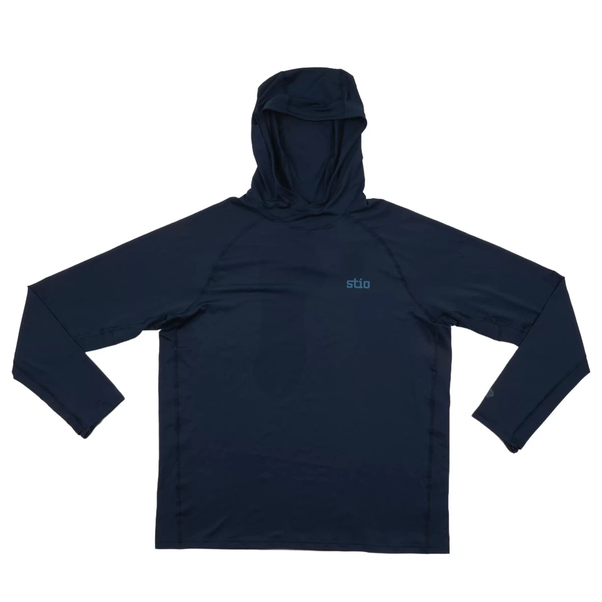 XLMountain Blue