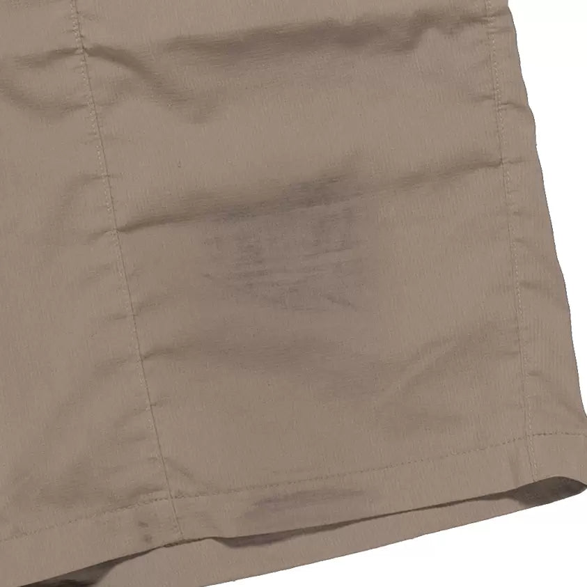 30Khaki