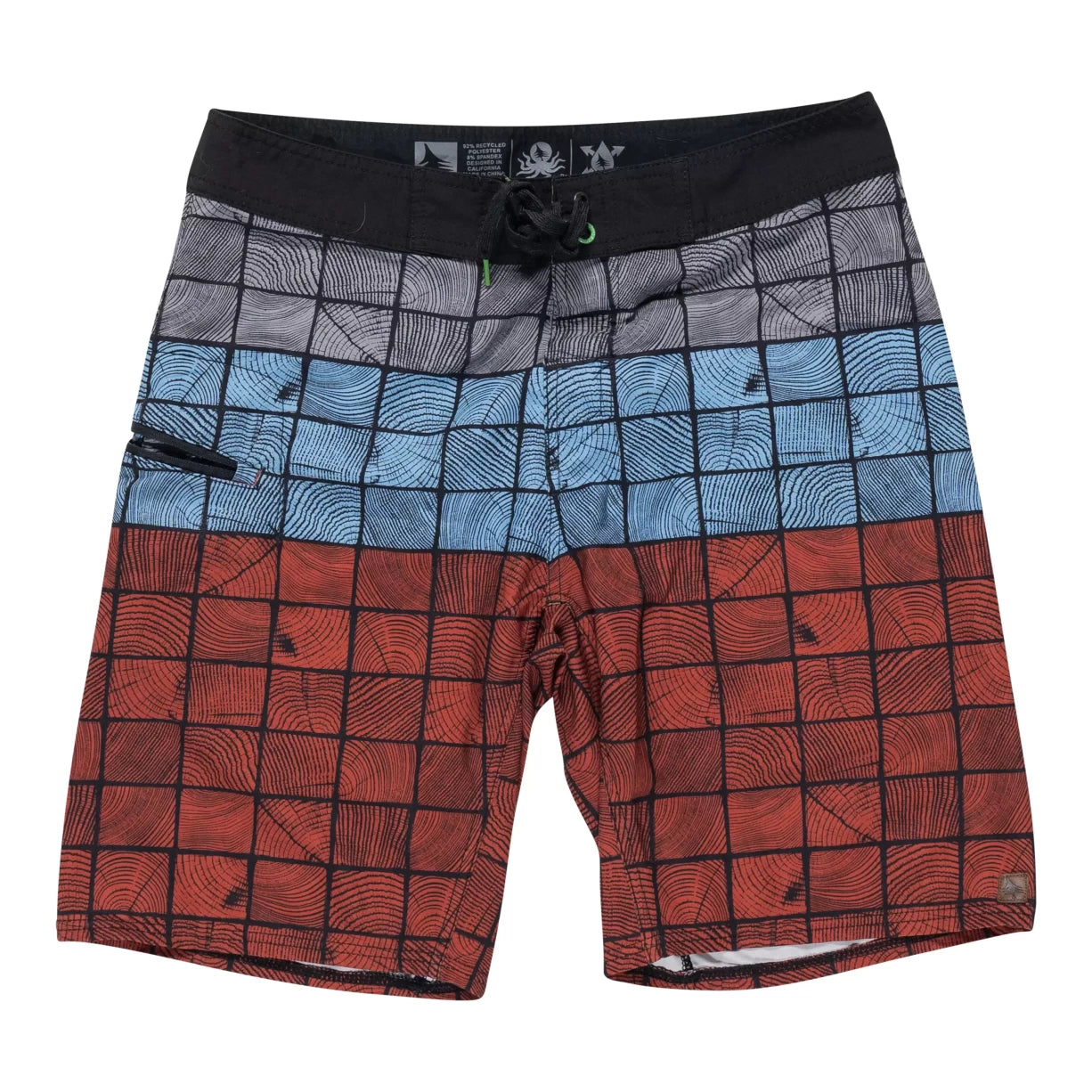 32Red/Blue