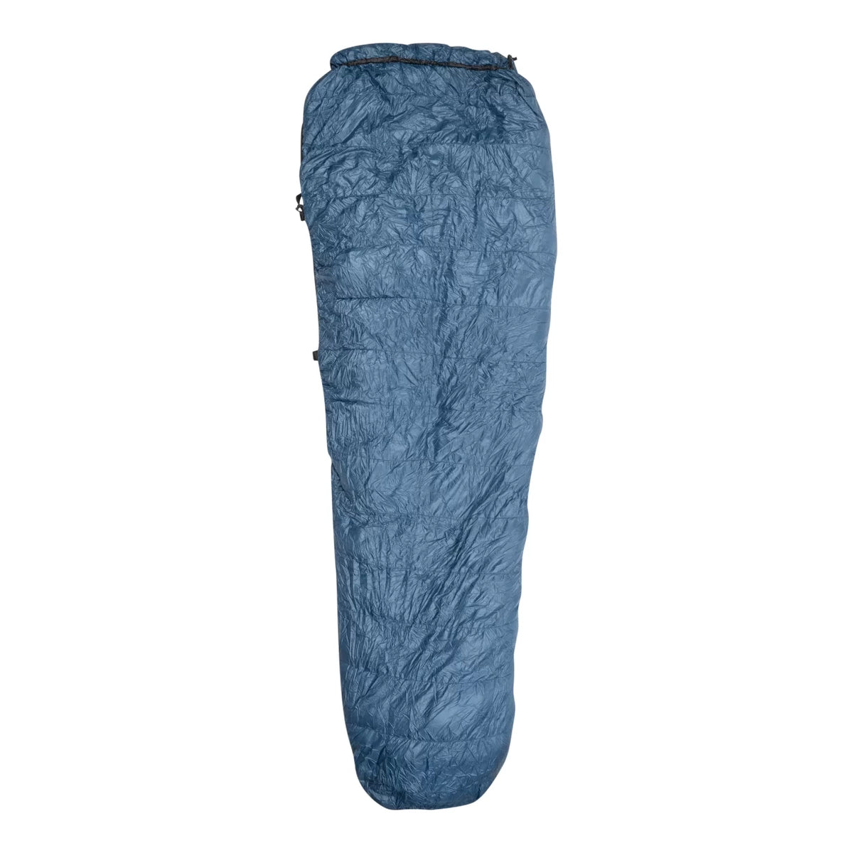 Katabatic Gear Flex 15°F Quilt - 900FP Expedry Goose Down – Geartrade.com