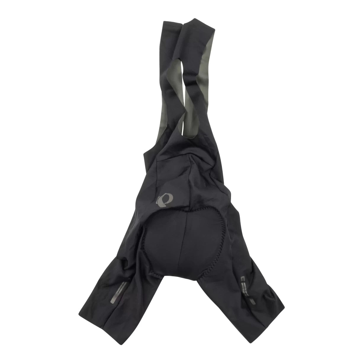 XSBlack