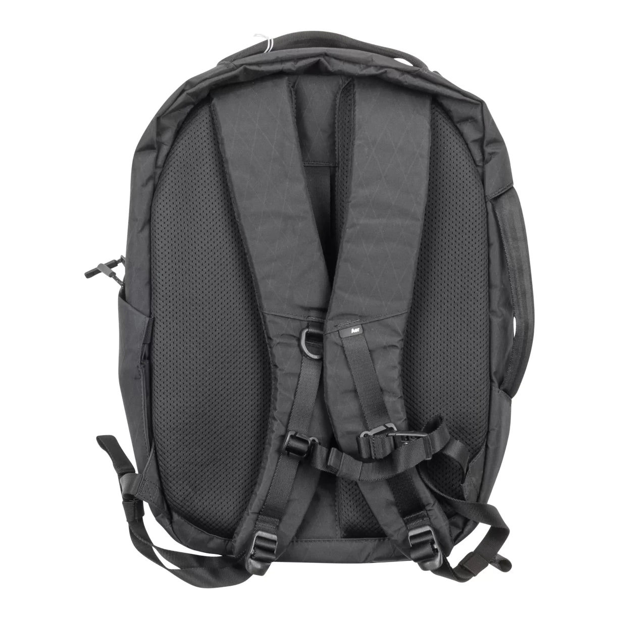 14 LBlack