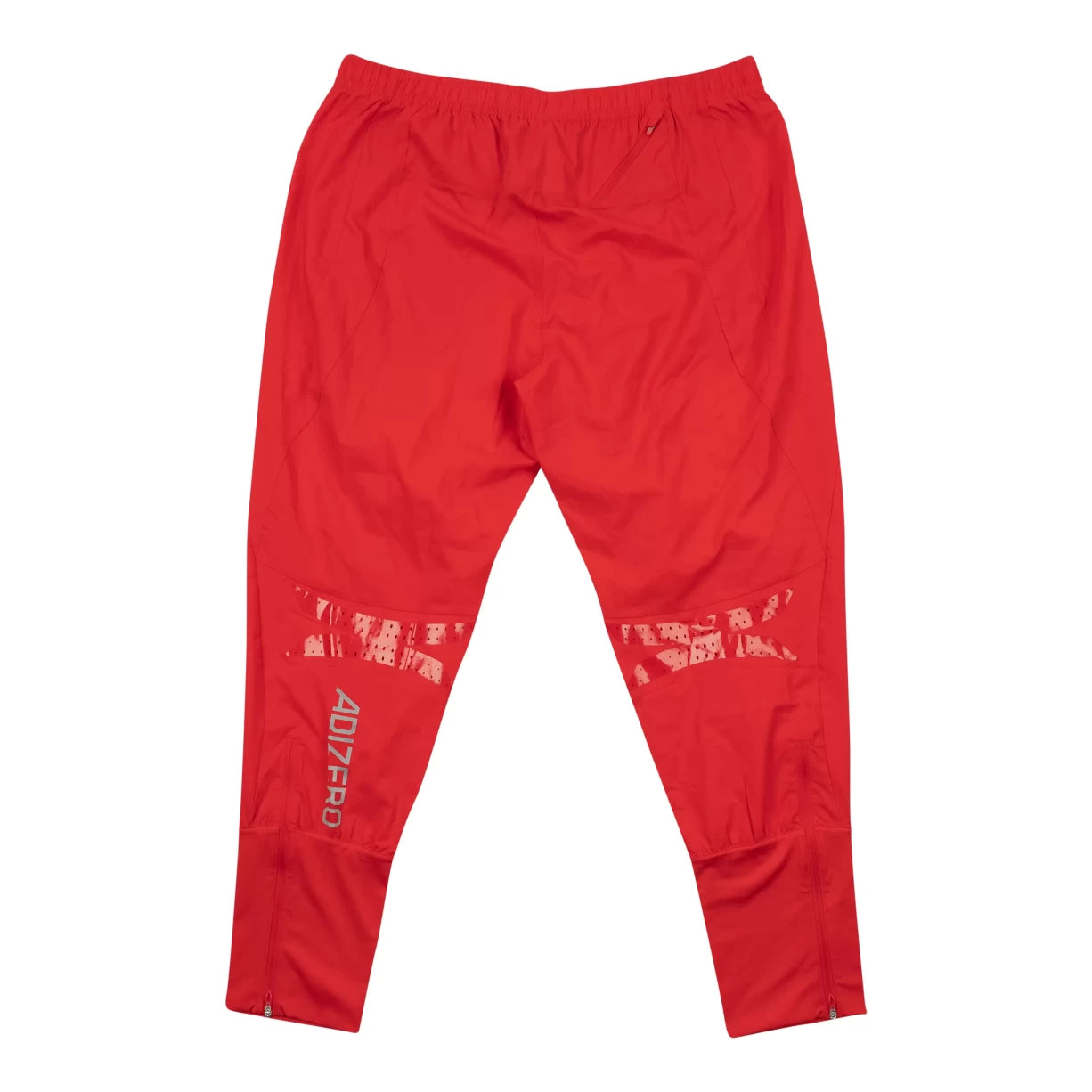 2XLRed