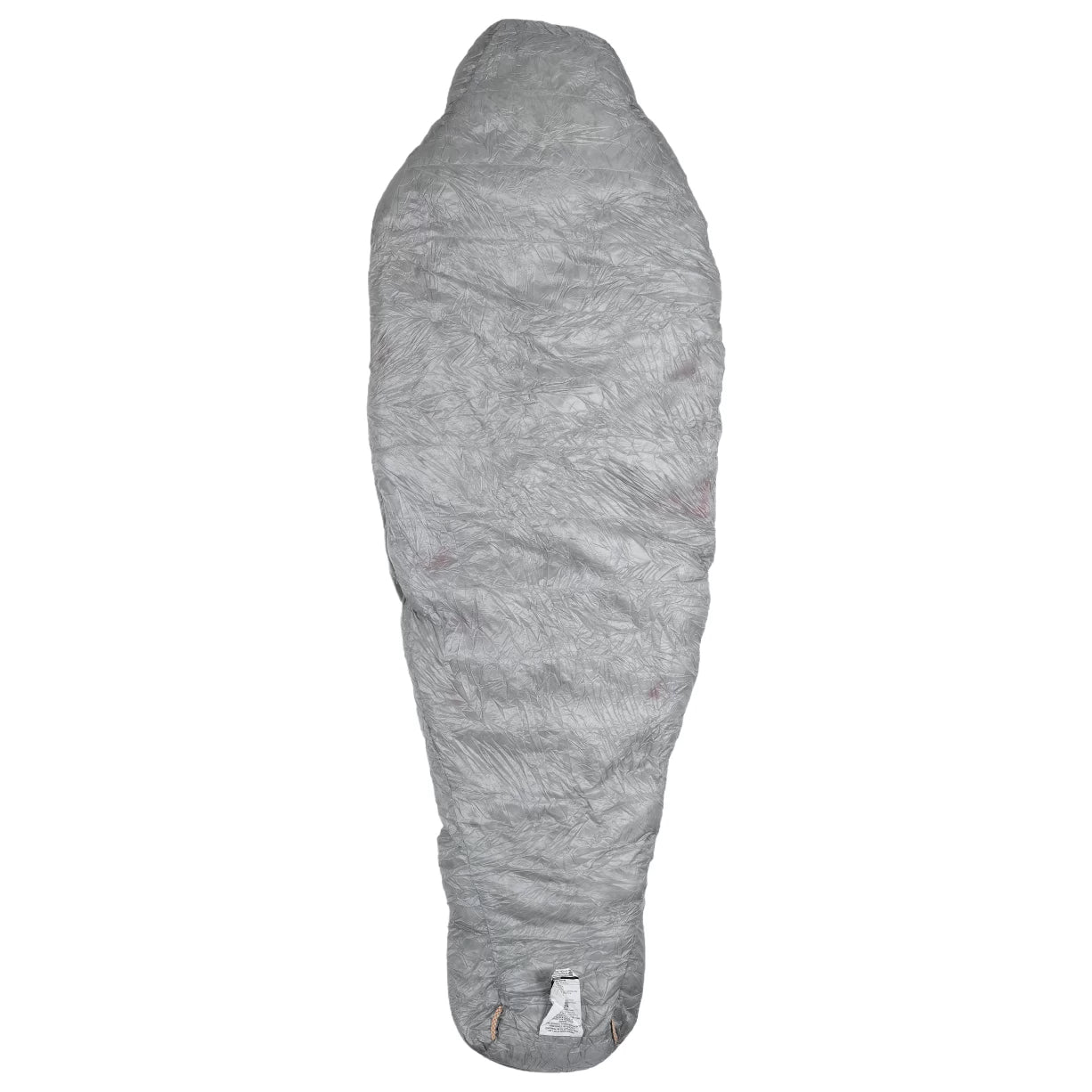RegularGrey
