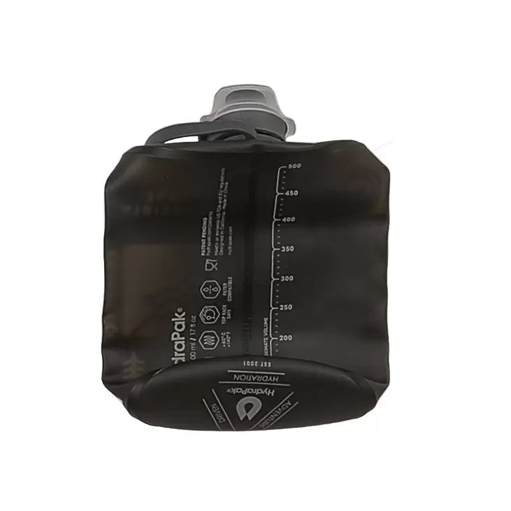 500mLGray