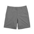 38Gray