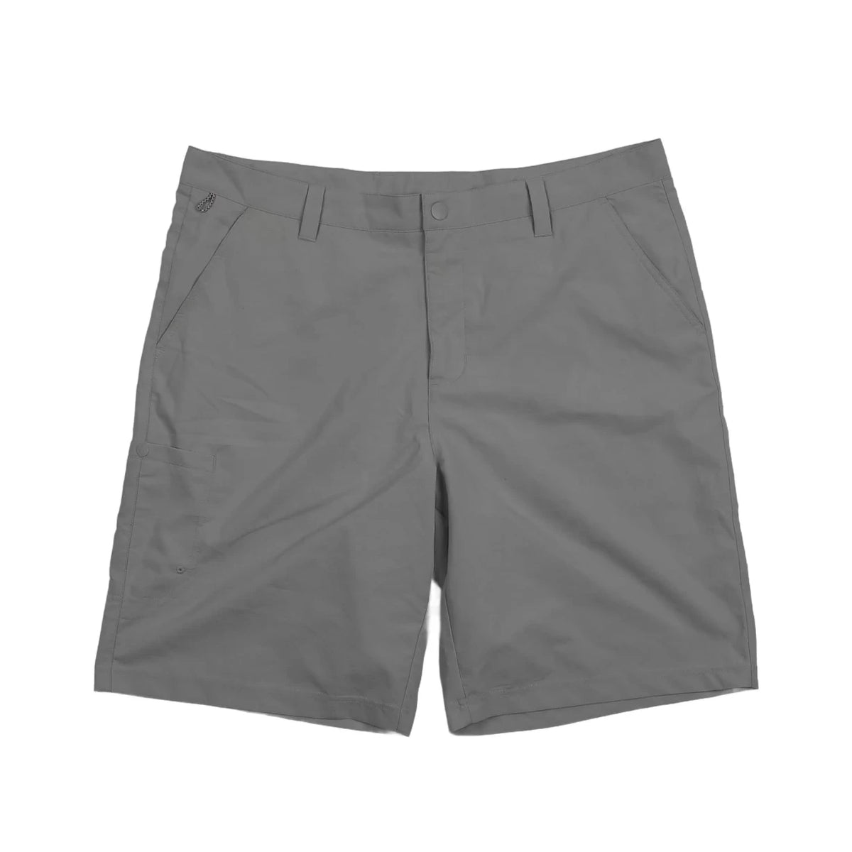 38Gray