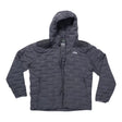 XLDark Grey