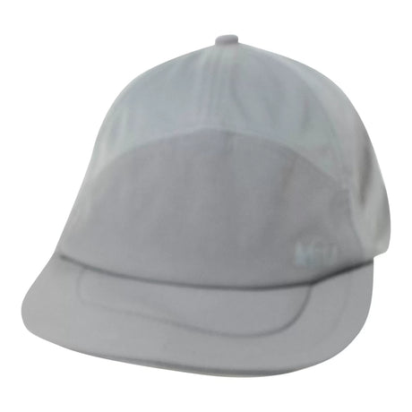 AdjustableGray