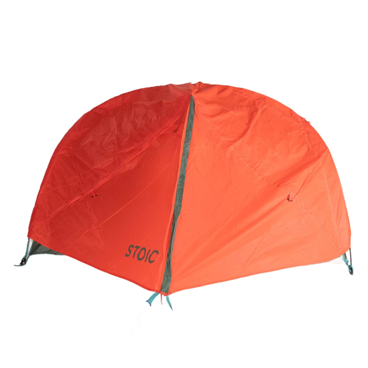 One SizeOrange