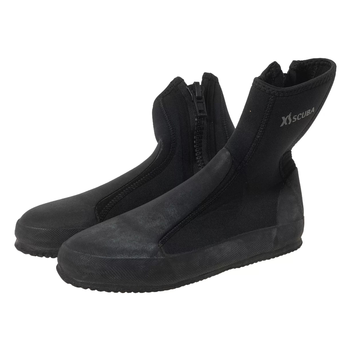 6Black