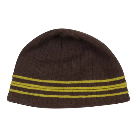 One SizeGreen/Brown