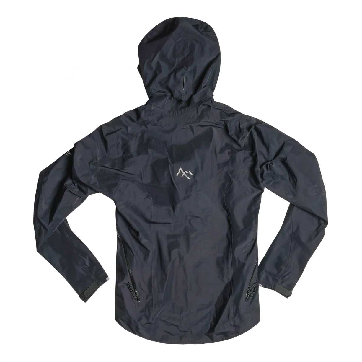 XSBlack