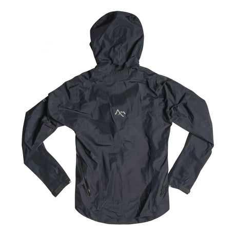 XSBlack