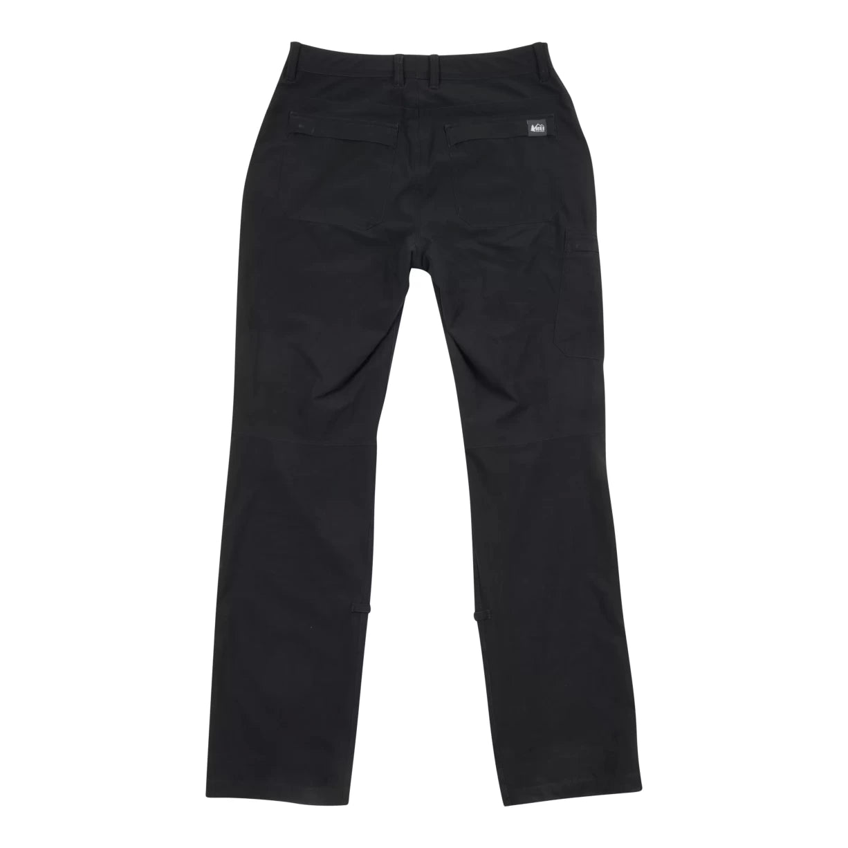 4Black