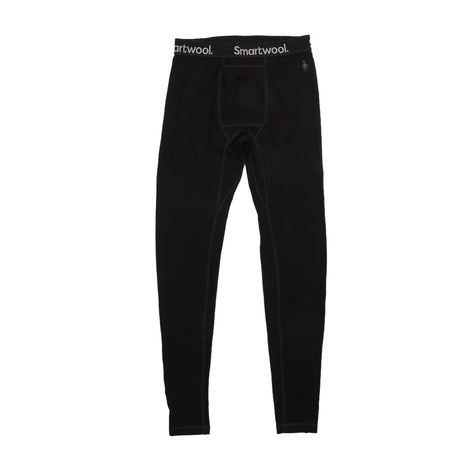 SBlack