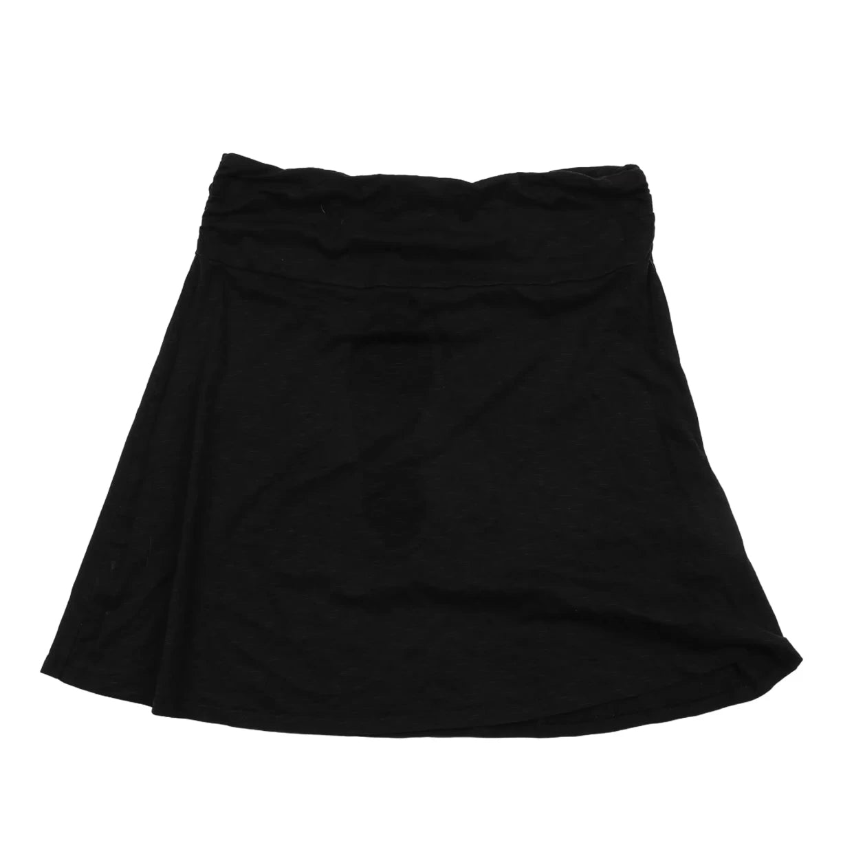 LBlack