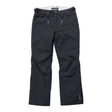 10Black