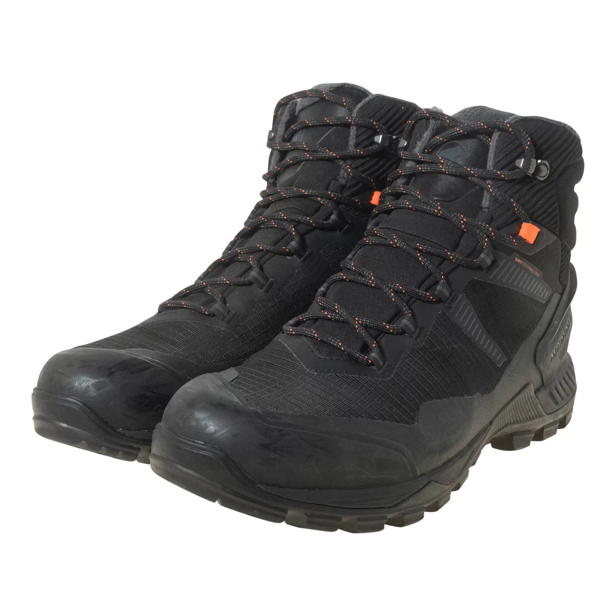9.5Black