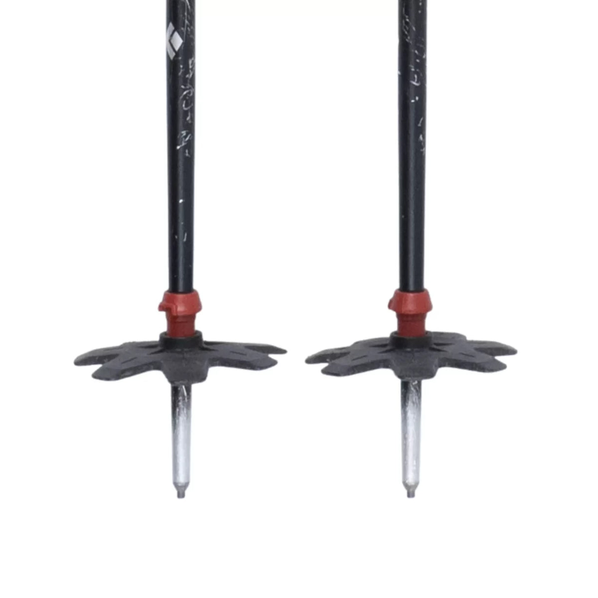 AdjustableBlack