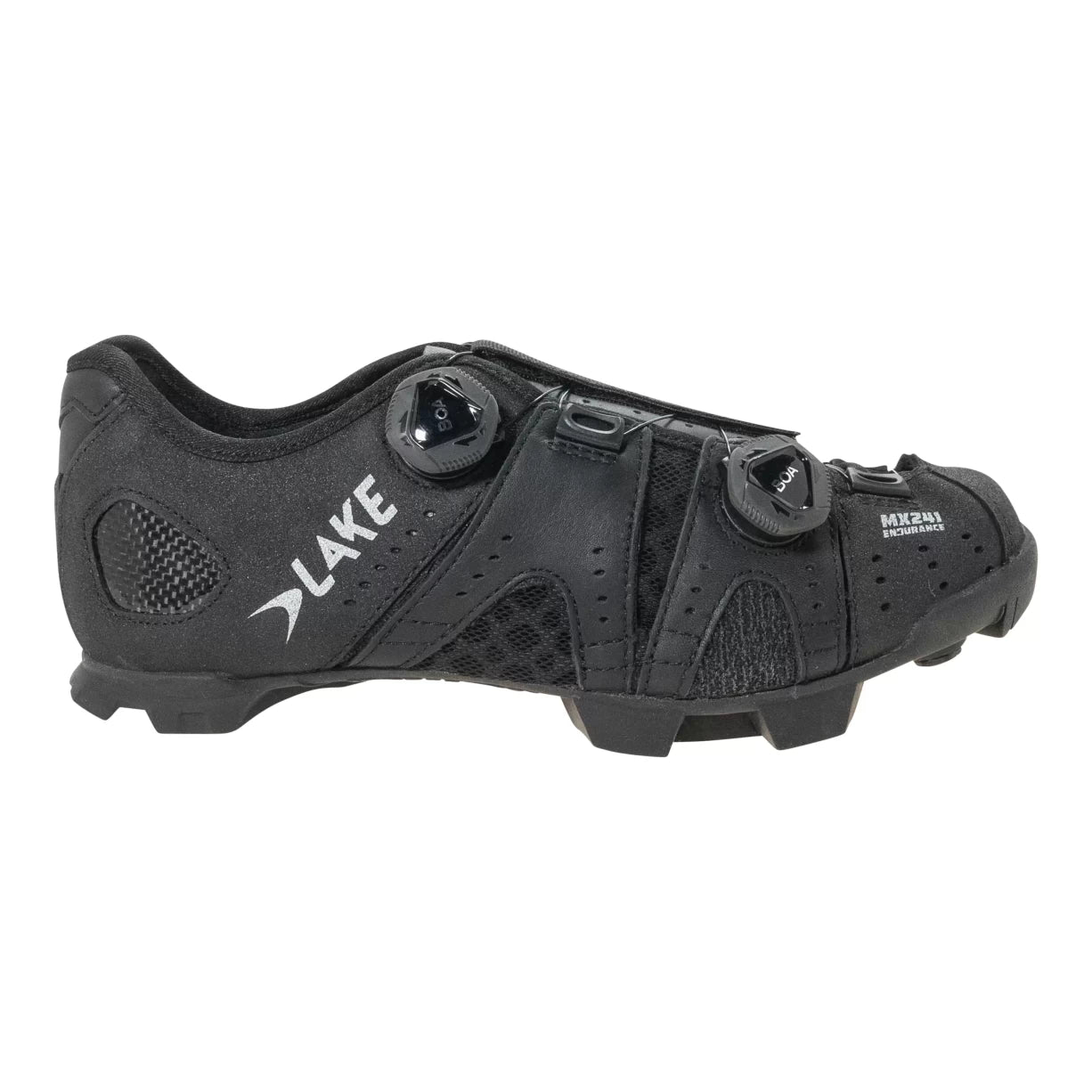 42Black