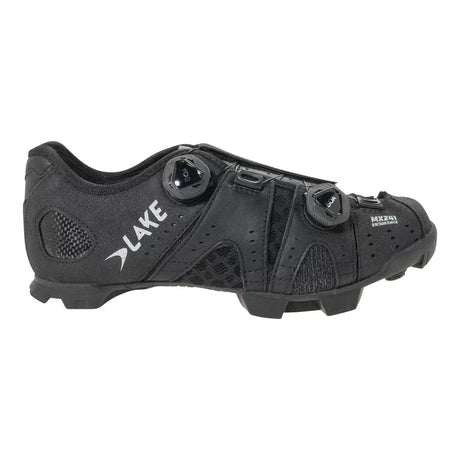 42Black