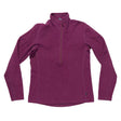 SPurple