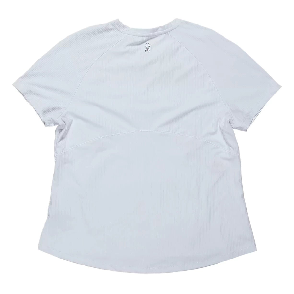 LWhite