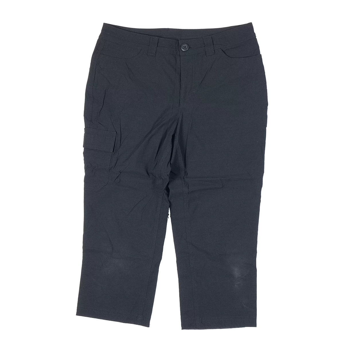 4Black