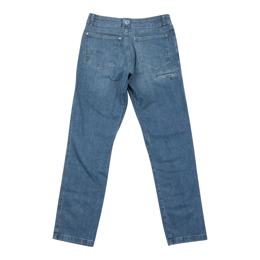 31Denim