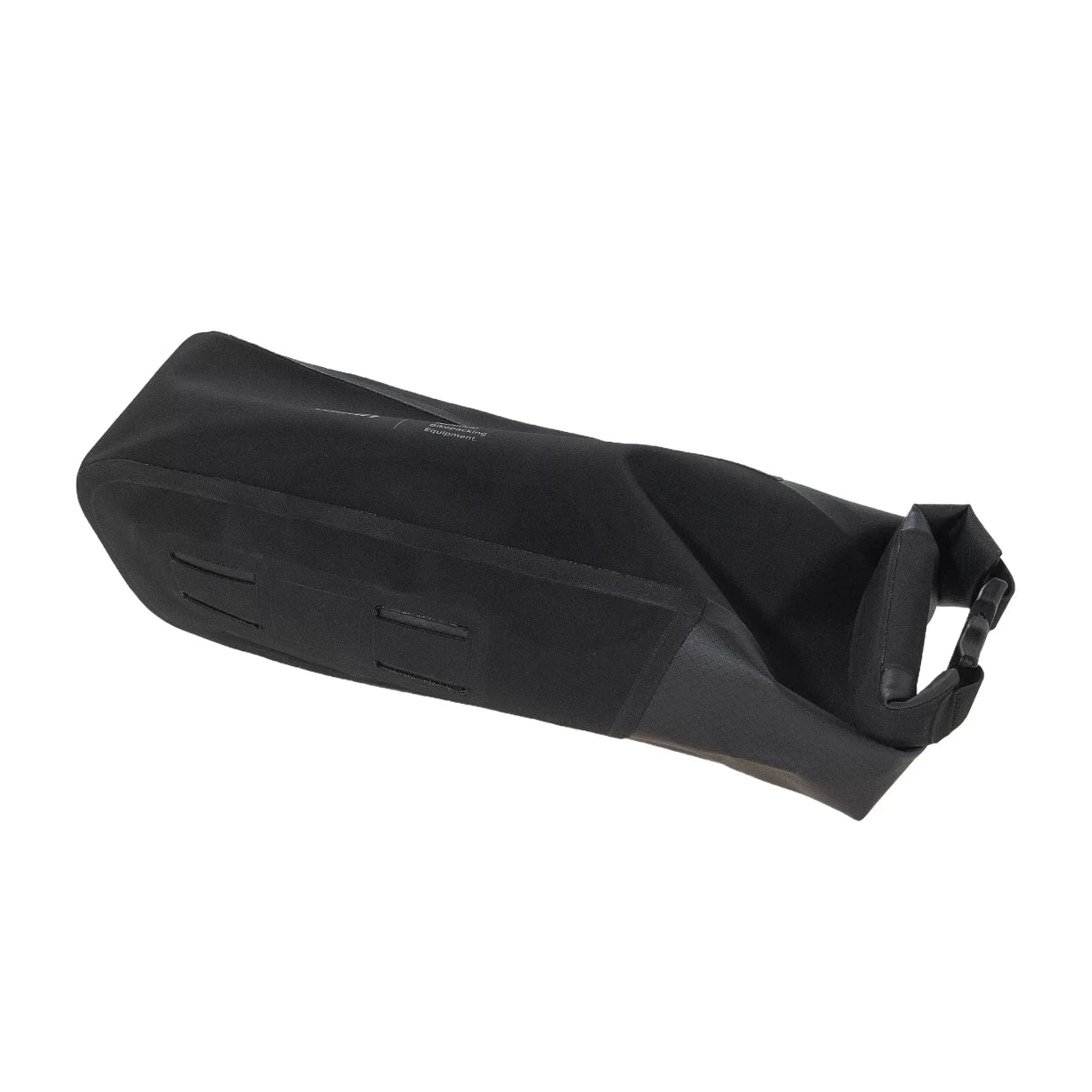 3LMatte Black