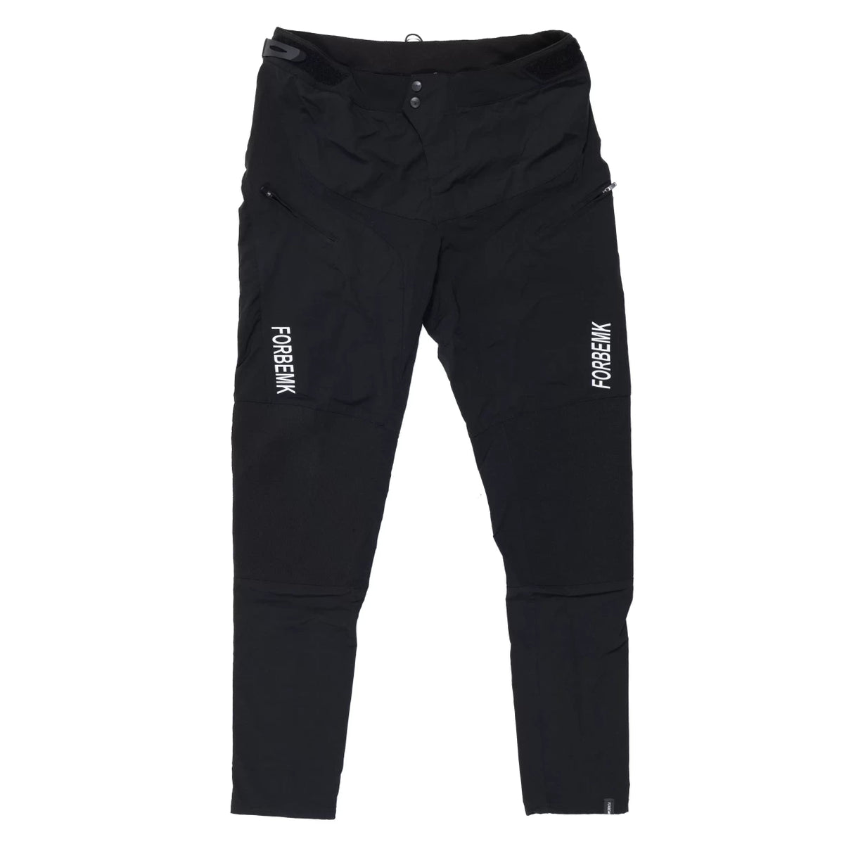 Forbemk MTB Pants - Men's – Geartrade.com