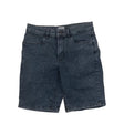 31Denim