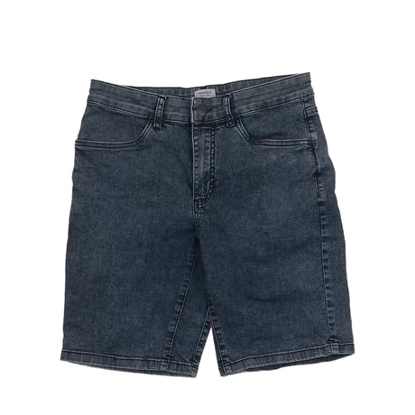31Denim