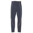 Estimated size SBlack