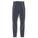 Estimated size SBlack