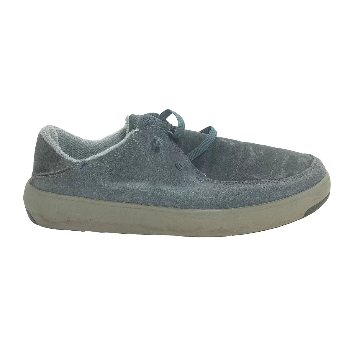 9.5Gray