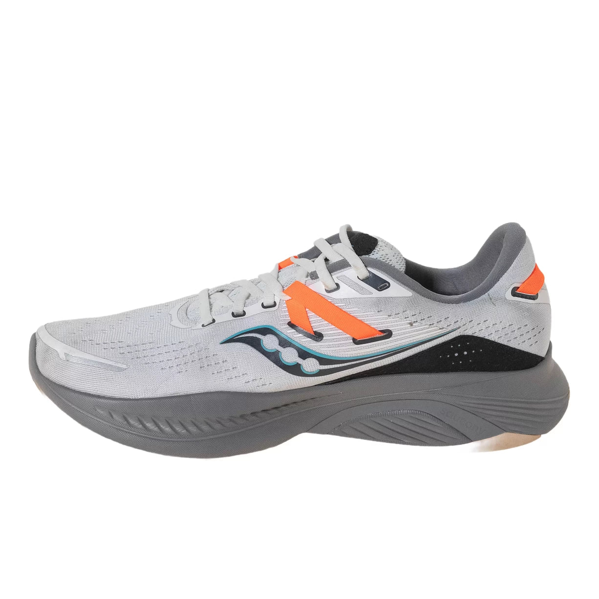 10.5Gray