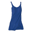 18Blue
