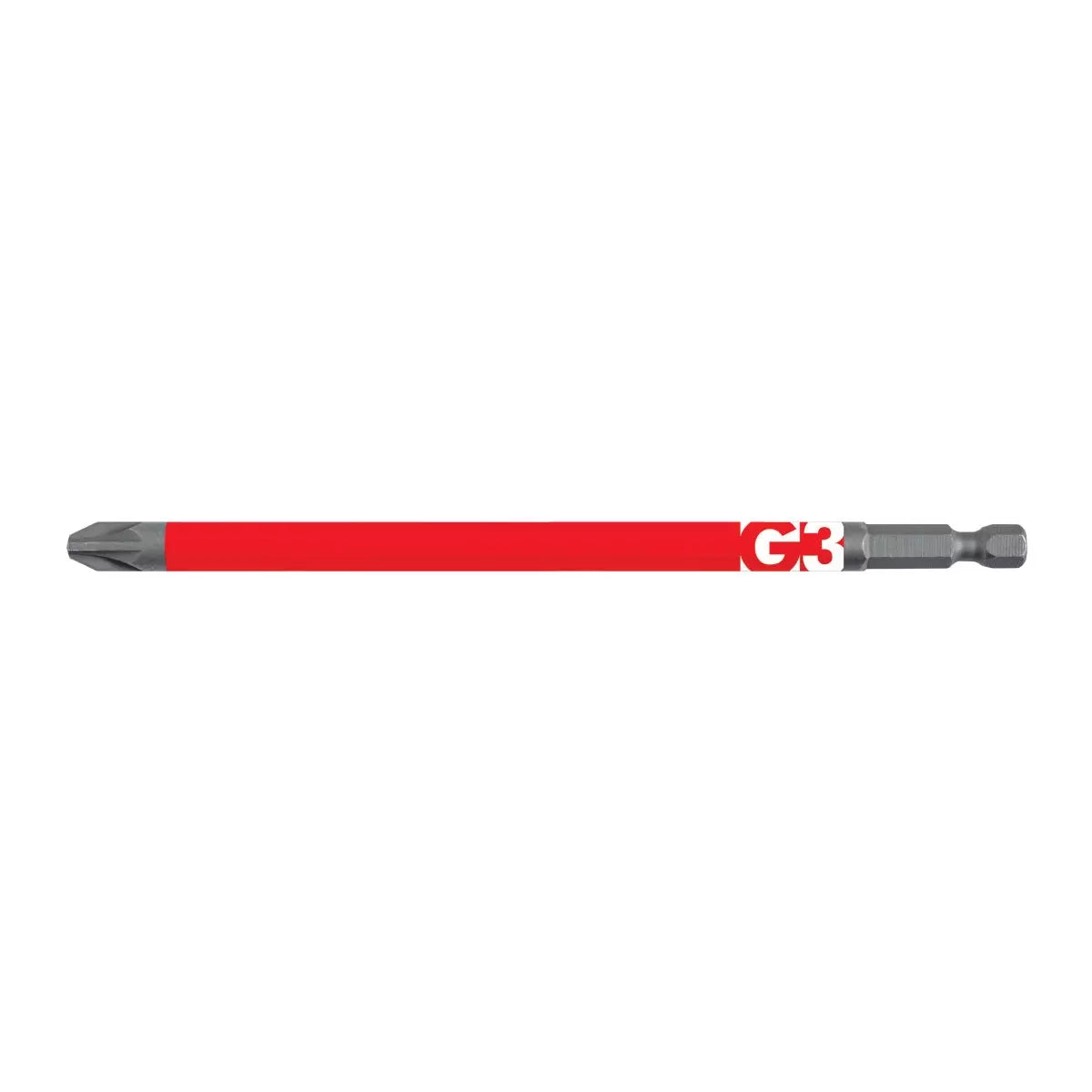 One SizeRed