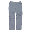 12Grey