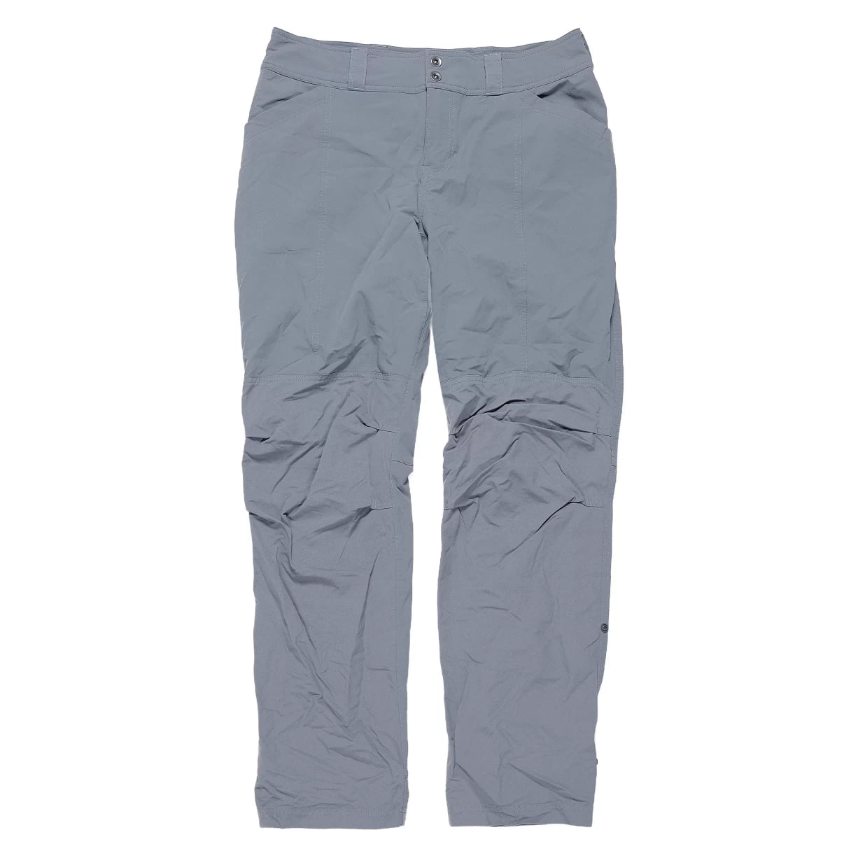 12Grey