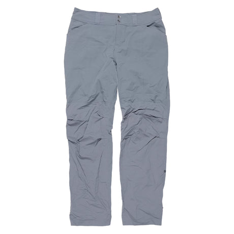 12Grey