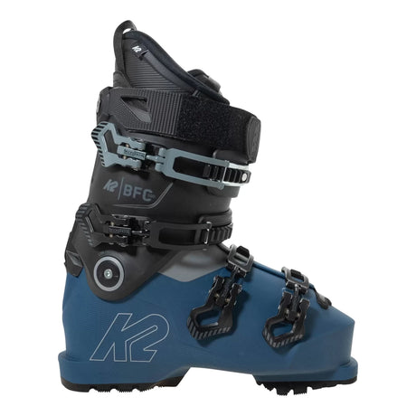 26.5Blue