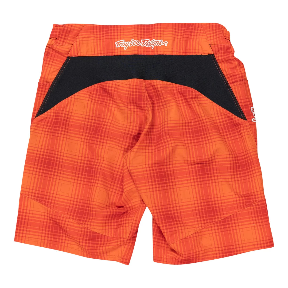 36.0Orange